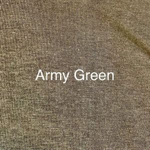 Vtg Victoria's Secret Cotton Leggings Womens Sz XS Regular Length Style